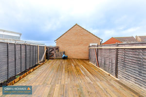 Garden- click for photo gallery